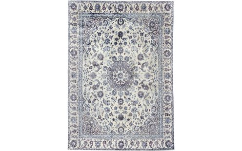 Goossens Vloerkleed Lexi, 160 x 230 cm