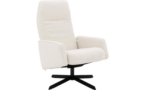 Goossens Relaxstoel Thor, Relaxfauteuil