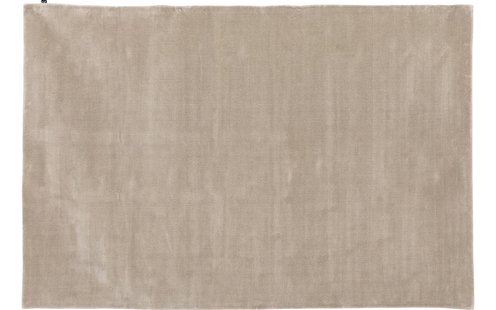 Goossens Vloerkleed Ferron, 170 x 230 cm