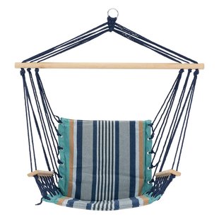 Hangstoel Willemijn |