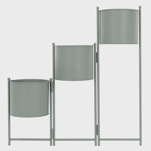 Bloemenstandaard Ben |