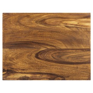 Bijzettafel Morton vierkant |