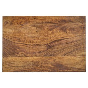 Bijzettafel Morton Z-vorm |