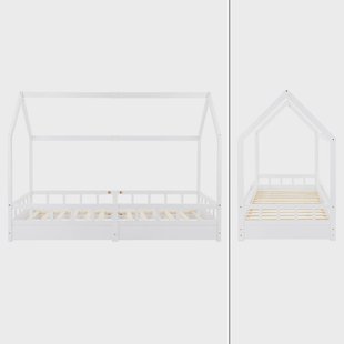 Kinderbedframe Cynthia |