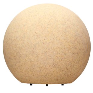 Tuinlamp Globe light |