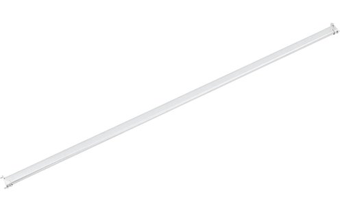 Goossens Roede Accessoires Sdk, Roede 90 cm (tbv kast 181 en 271 cm b)