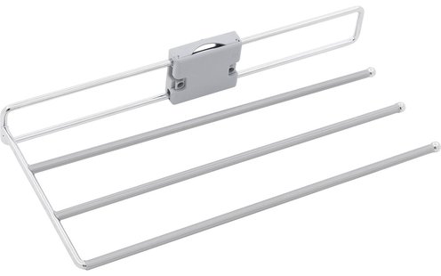 Goossens Pantalonhouder Accessoires Sdk, Pantalonhouder