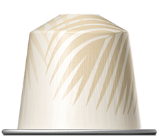 Coconut Flavour Over Ice Coconut Flavour Over Ice