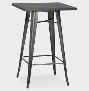 Bartafel Trace | Loft46 Bartafel Trace | Loft46