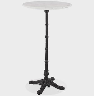 Bartafel William | MAY Interiors Bartafel William | MAY Interiors