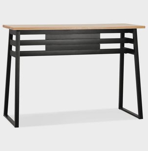 Bartafel David | Loft46 Bartafel David | Loft46