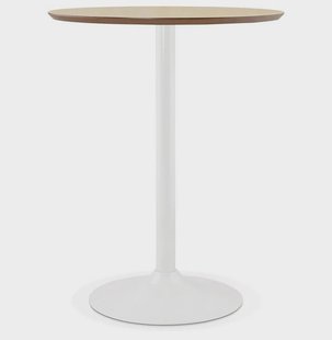 Bartafel Bastien | Alygn Bartafel Bastien | Alygn