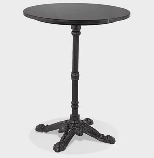 Eettafel The Basics | MAY Interiors Eettafel The Basics | MAY Interiors