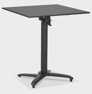 Eettafel Olive | Loft46 Eettafel Olive | Loft46