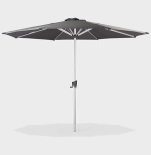 Parasol Kyle | Cozyhouse Parasol Kyle | Cozyhouse