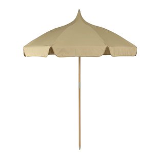 Lull Parasol