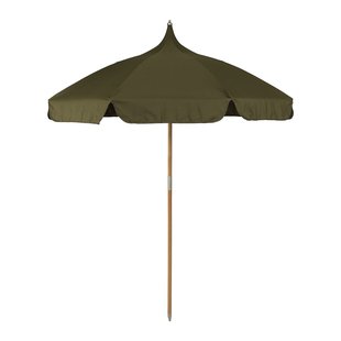 Lull Parasol