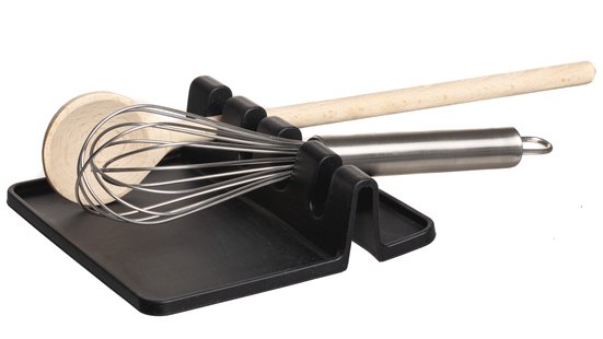 Regendoucheset Inbouw Brauer Gold Carving Thermostatisch 30cm met 3-Weg Omstelling, Plafondarm, Glijstang en Handdouche 3-Standen Geborsteld Goud