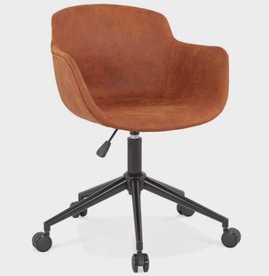 Bureaustoel Sho | Loft46 Bureaustoel Sho | Loft46