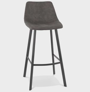 Barkruk Olex | Loft46 Barkruk Olex | Loft46