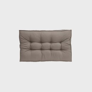 Tuinkussen Cupid | Summerset Tuinkussen Cupid | Summerset