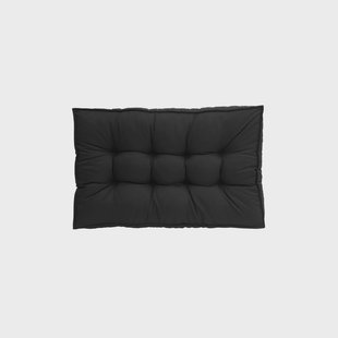 Tuinkussen Cupid | Summerset Tuinkussen Cupid | Summerset