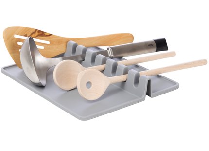 Wastafelmengkraan Brauer Copper Carving Coldstart Opbouw Hoog Plat Gebogen Ronde Hendel Geborsteld Koper PVD PVD