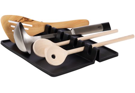 Opbouwset Bad- en Douchekraan Brauer Copper Edition Thermostatisch Met Glijstang Geborsteld Koper