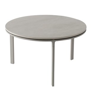 Vipp 714 Outdoor Salontafel