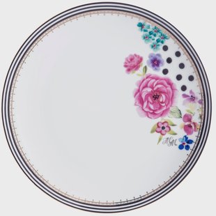 Dinerbord Nora | Melli Mello Dinerbord Nora | Melli Mello