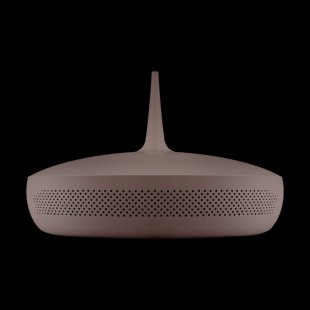 Clava Dine hanglamp umber - Ø 43 cm