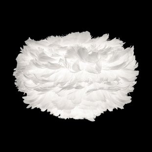 Eos Mini lampenkap white - Ø 35 cm Eos Mini lampenkap white - Ø 35 cm