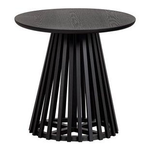 vtwonen Slats Bijzettafel