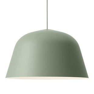 Ambit Hanglamp Ø 55 cm