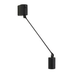 Daphine Parete 35 Wandlamp