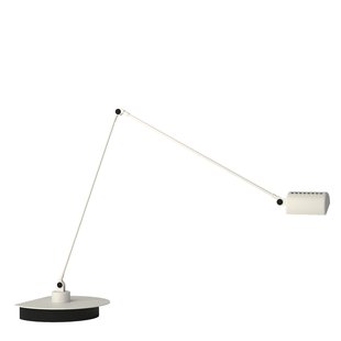 Daphine Cloe Tafellamp