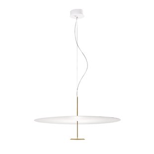 Dot 800 Hanglamp