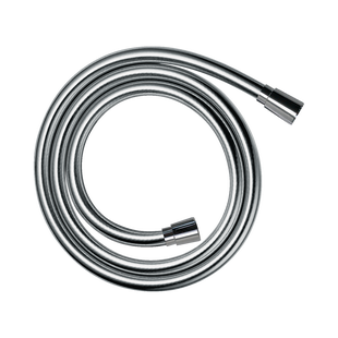 Doucheslang Isiflex HansGrohe 160 cm Chroom