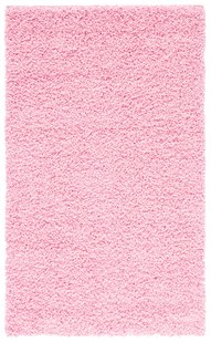 Vloerkleed Jip roze |