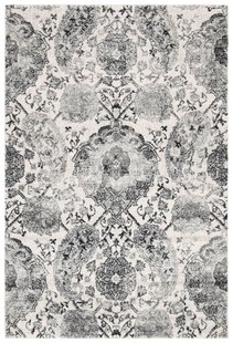 Vloerkleed Aaliyah |