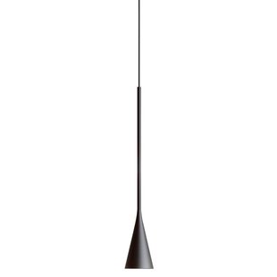 Bover Skybell plus S1 LED hanglamp, dimbaar Bover Skybell plus S1 LED hanglamp, dimbaar