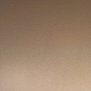 Escale LED wandlamp Blad, taupe, Ø 44 cm