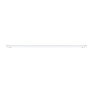 ORION LED lijnlamp S14s 15W 100 cm 2.700K helder