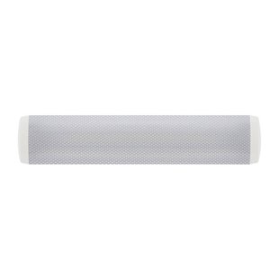 Telefunken Artemis LED plafondlamp, lengte 67 cm