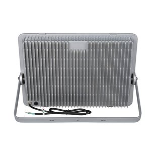 Ledino LED schijnwerper Oberbilk, 4.000K, 300W