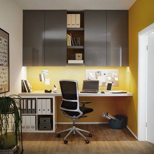 Paulmann MaxLED LED aanraakschakelaar