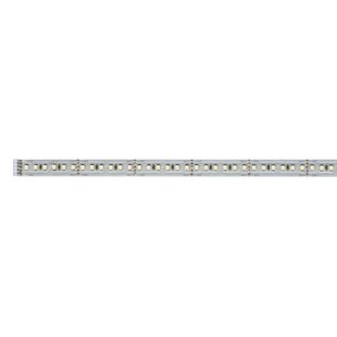 Paulmann MaxLED 1000 strip IP20 daglicht 1m