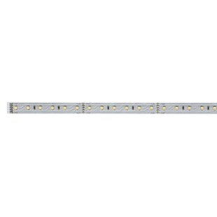 Paulmann MaxLED 500 strip IP20 warmwit 1m