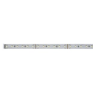 Paulmann MaxLED 500 strip IP20 daglicht 1m