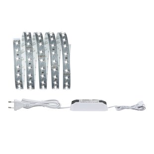 Paulmann MaxLED 500 basisset IP20 daglicht 1,5m